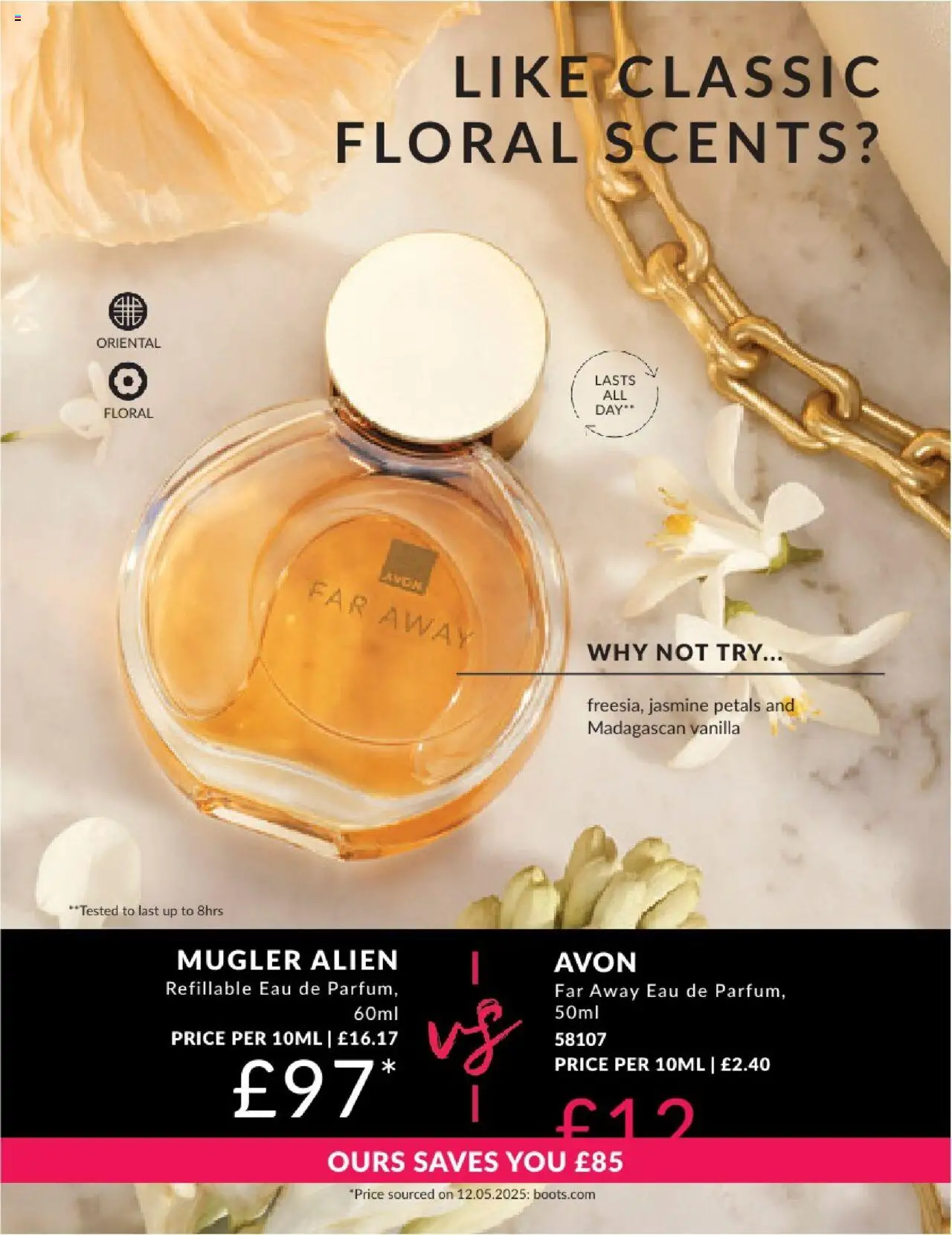  | Page: 10 | Products: Vanilla
