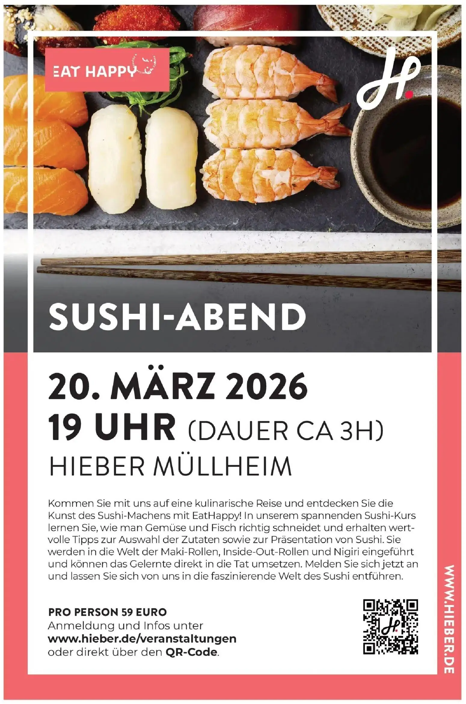 Angebote – gültig ab 16.03.2026 | Seite: 17 | Produkte: Fisch, Gemüse, Uhr