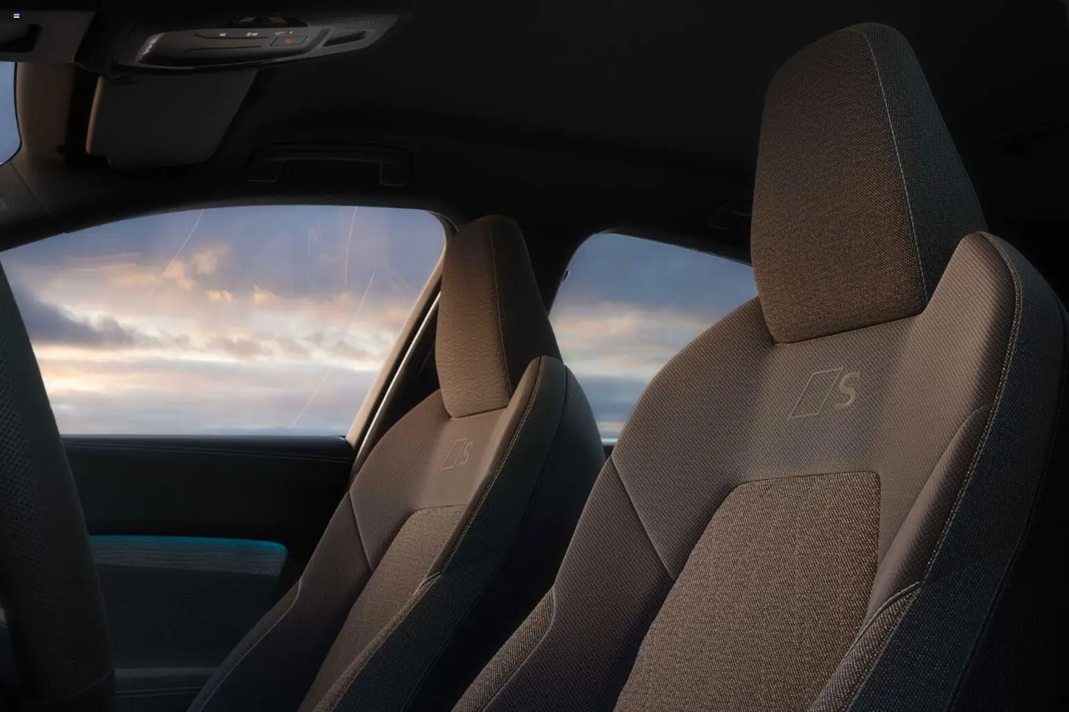 Audi A5 – gültig ab 28.10.2025 | Seite: 127