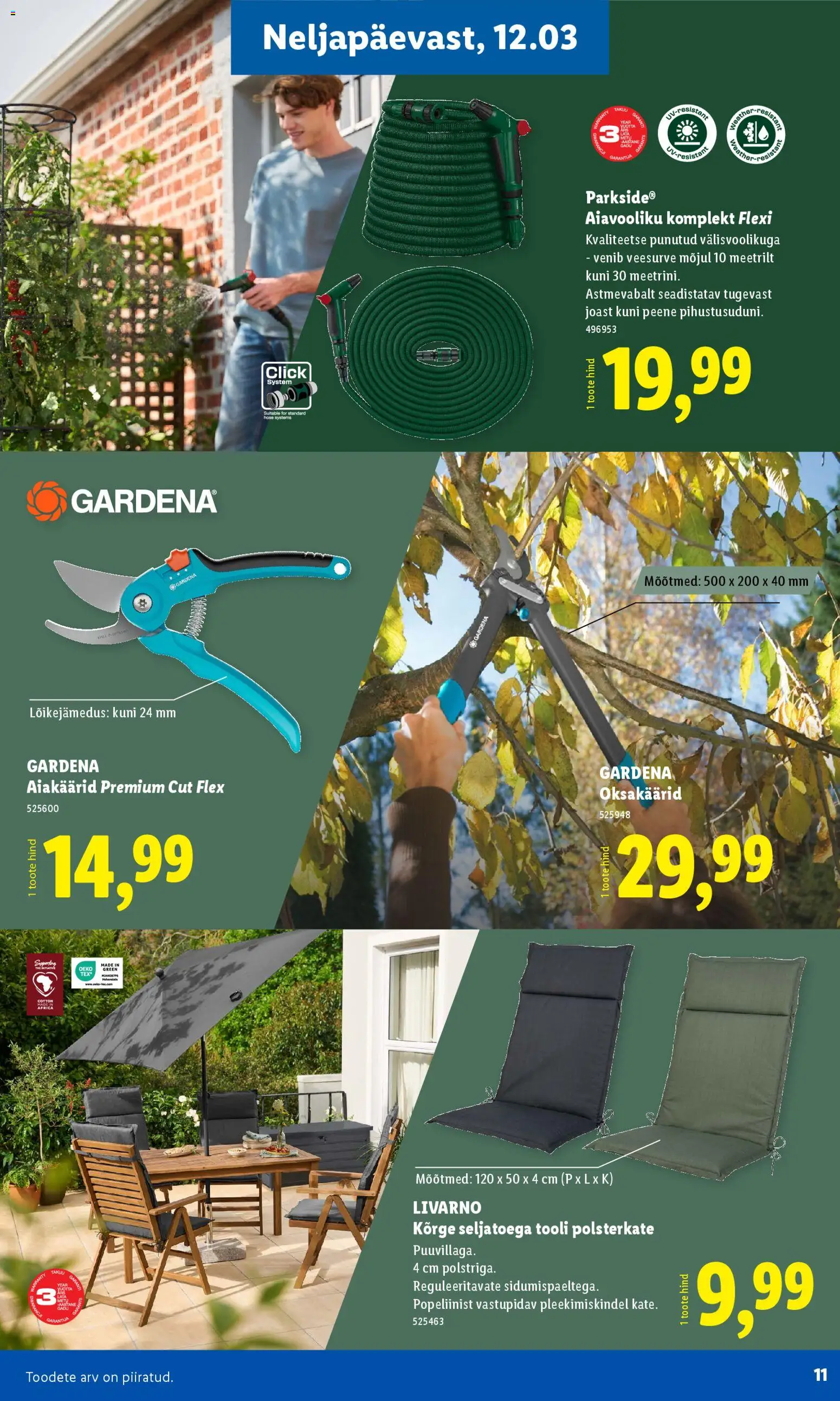 {H1} | Lehekülg: 11