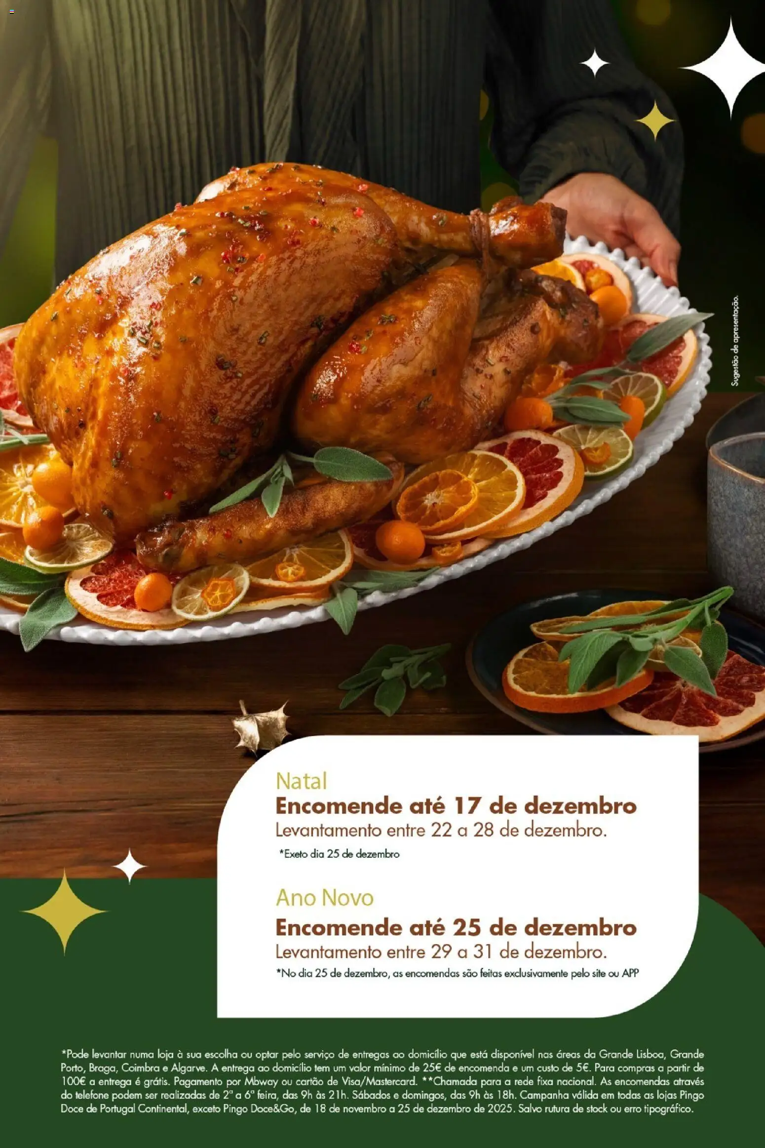 Pingo Doce Poupe este Fim de Semana │ válido de 28.11.2025 | Página: 29 | Produtos: Telefone