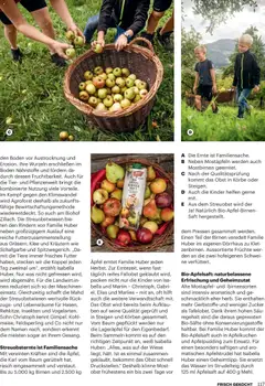 Billa AT - Frisch Gekocht Magazin - amely érvényes a következő dátumtól: 01.01.2026 | Oldal: 113 | Termékek: Só