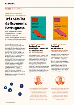 Pré-visualização El Corte Ingles folheto válido de 01.04.2026 | Página: 14