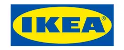 IKEA v kategórii Bývanie, nábytok, záhrada