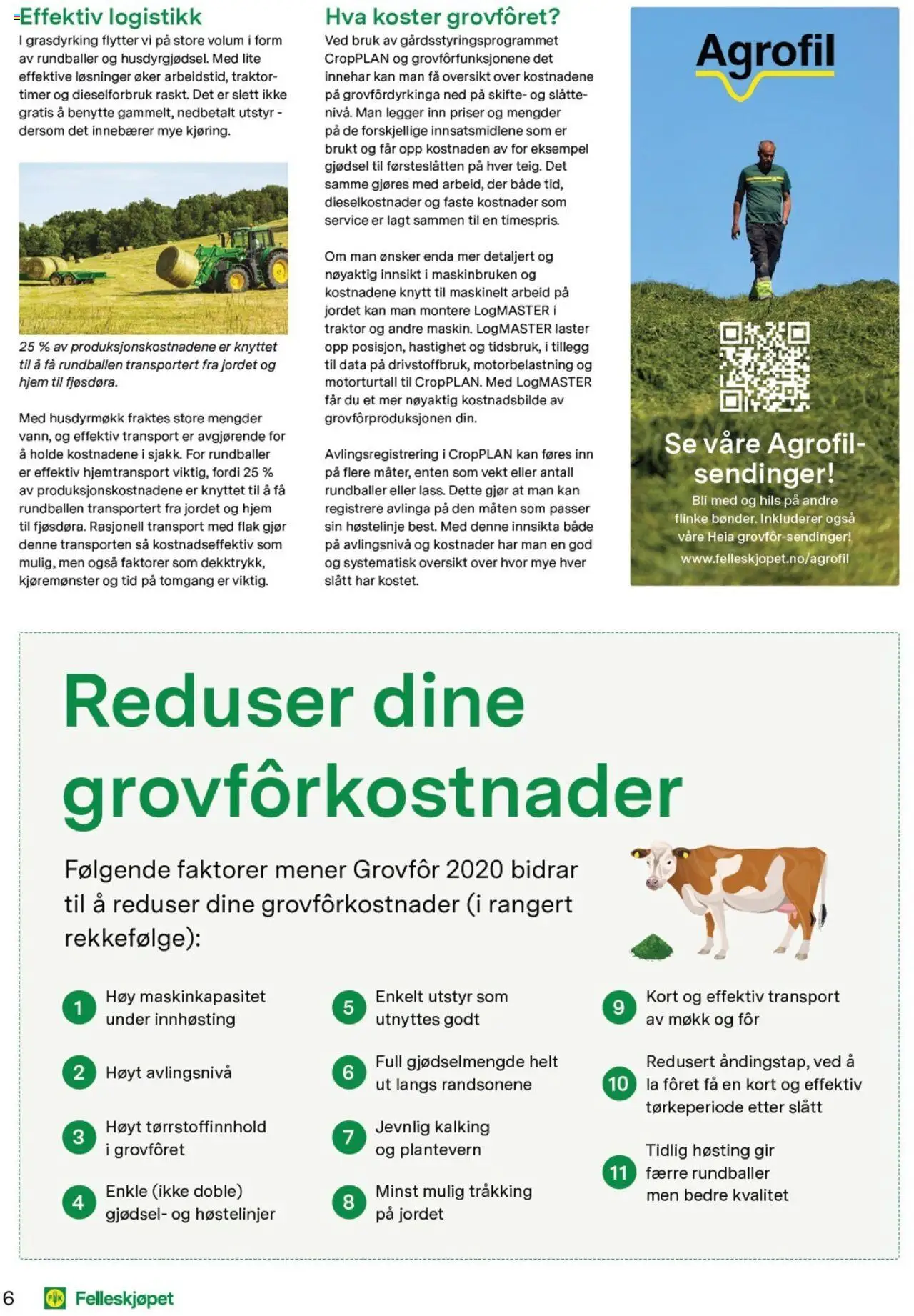  | Side: 6 | Produkter: Vekt