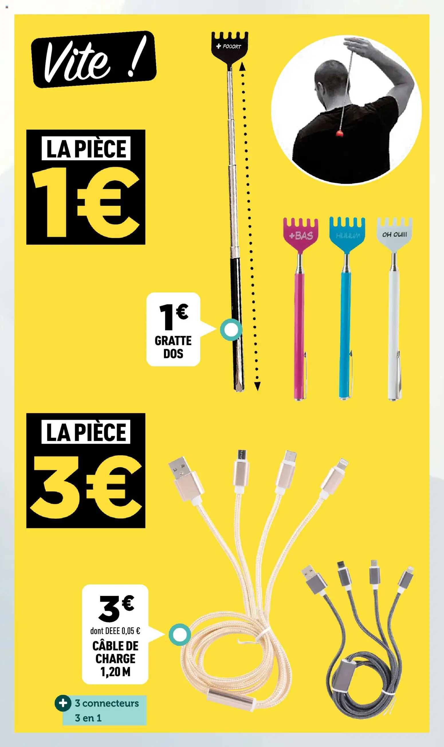 {H1} | Page: 40 | Produits: Câble