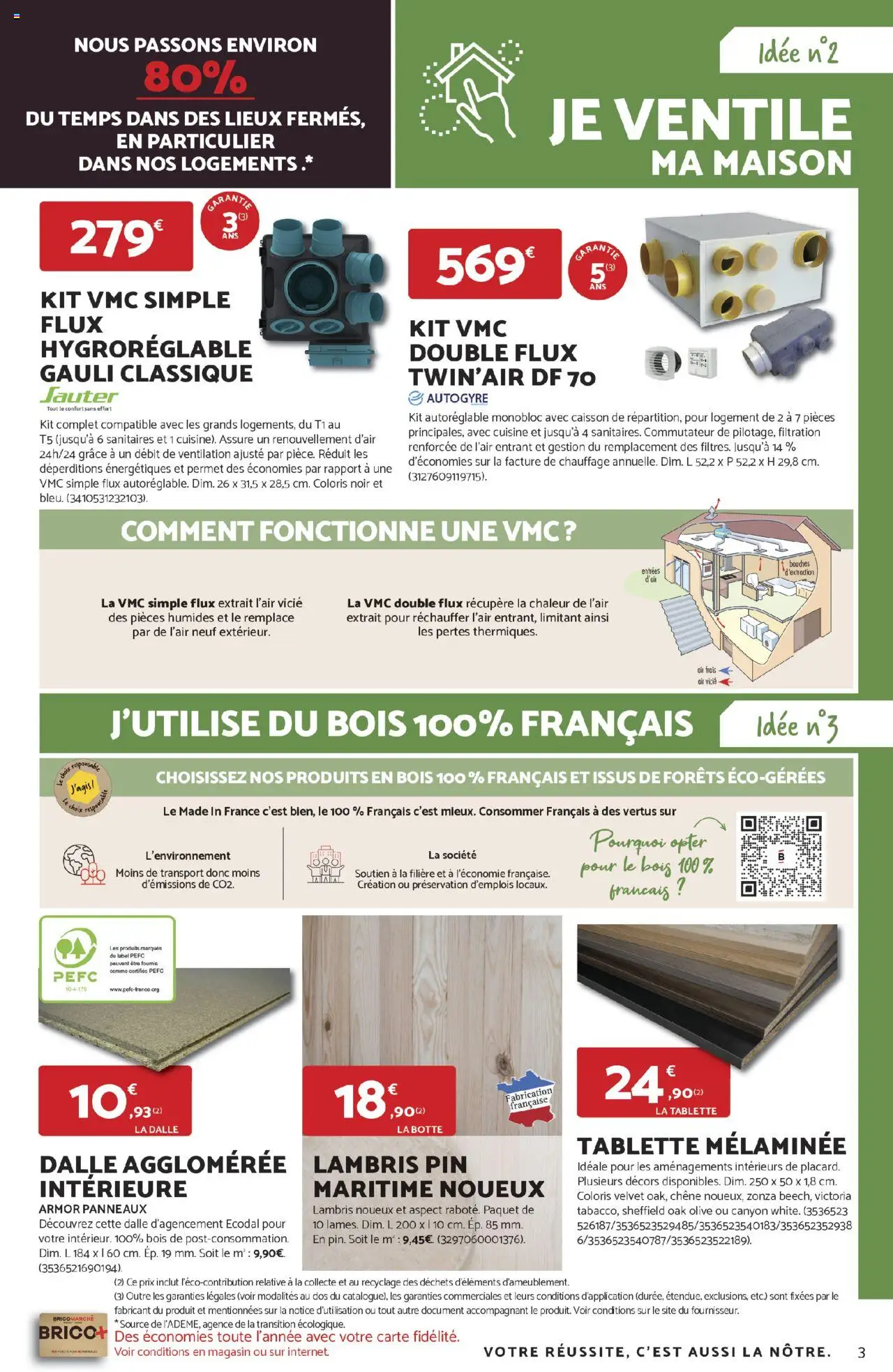  | Page: 3 | Produits: Tablette, Olive