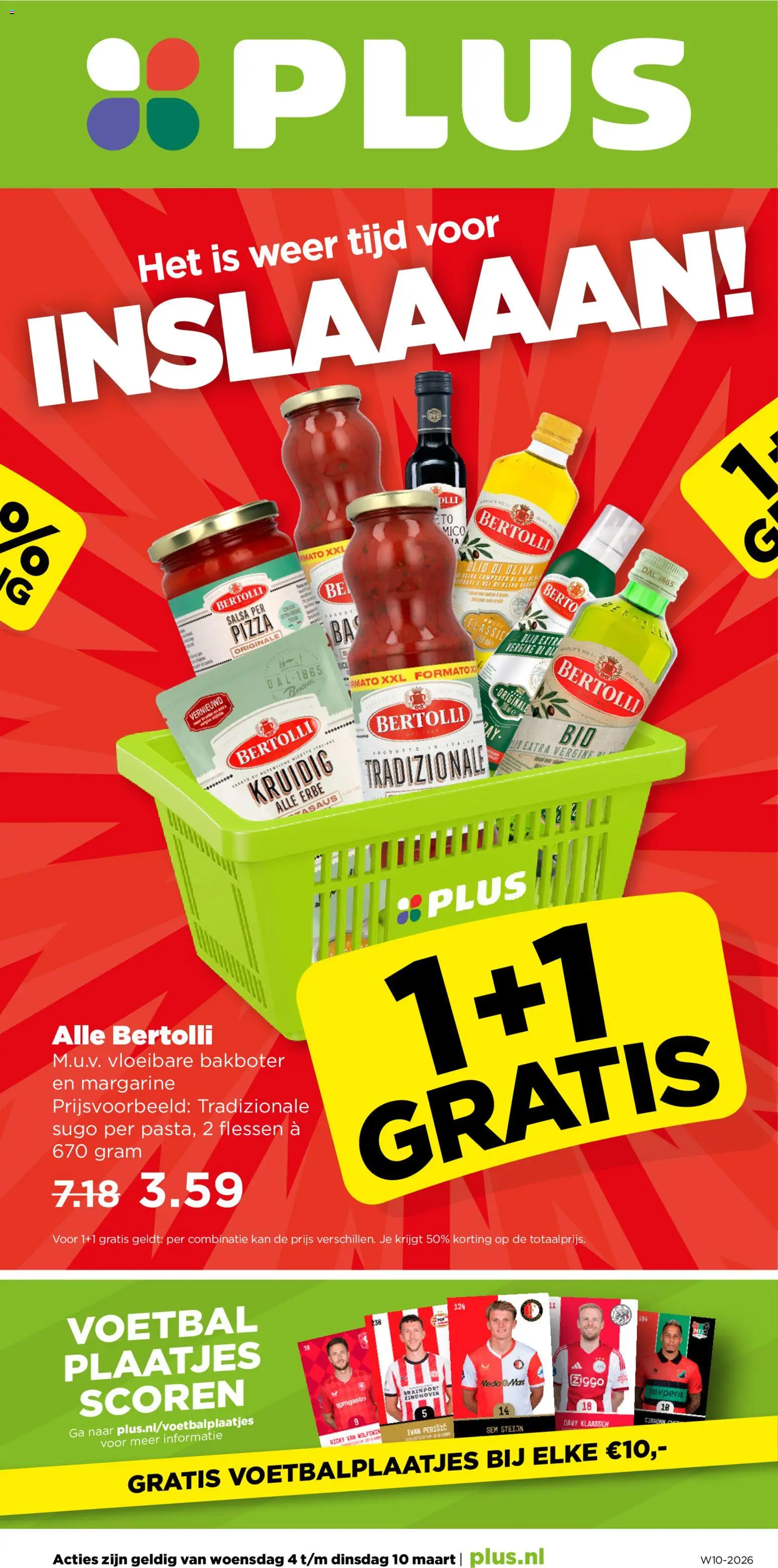 {H1} | Pagina: 1 | Producten: Olie, Pizza, Kan