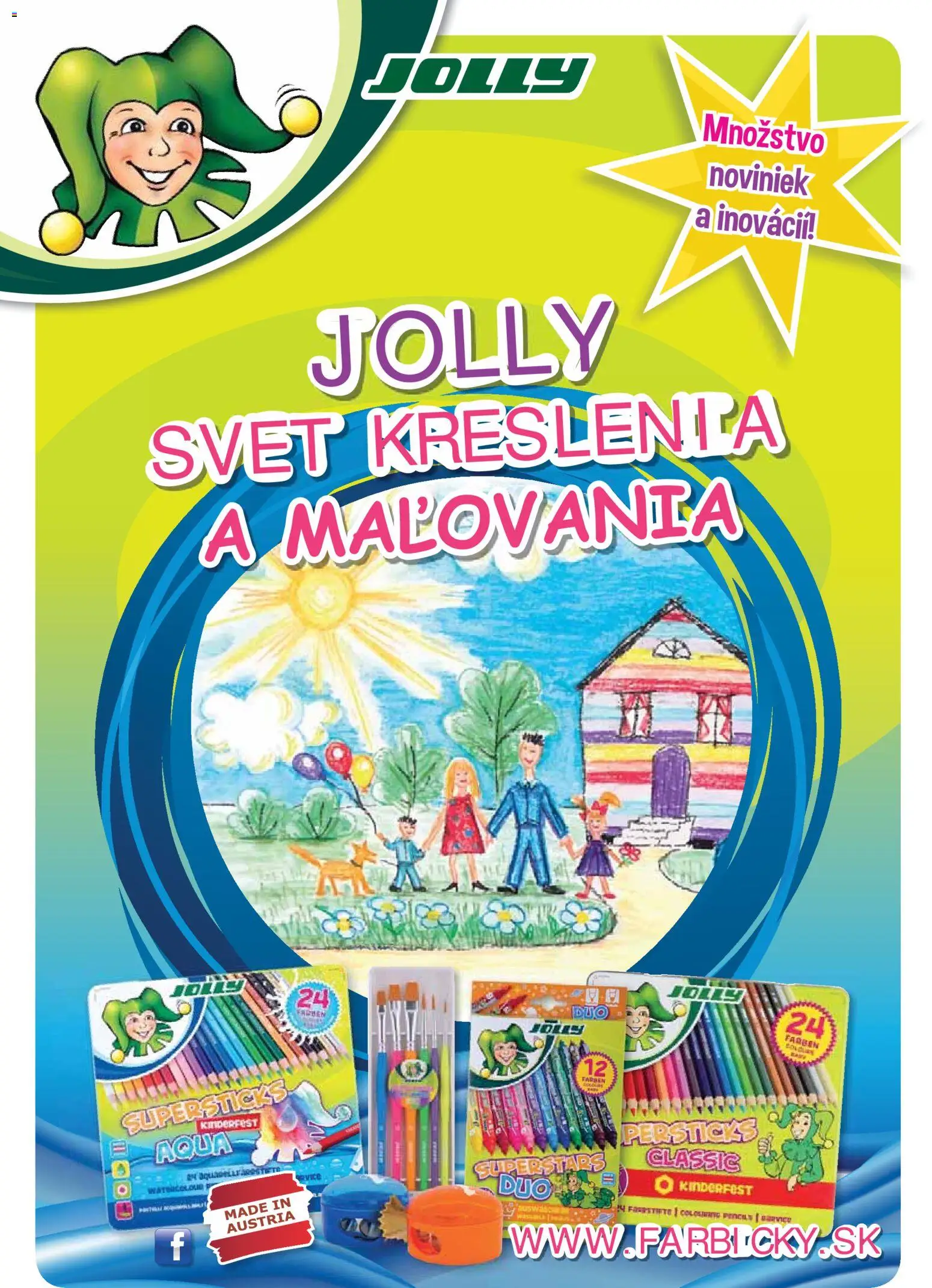 Nové Boma Trade, s.r.o. akcie – leták je platný od 17.02.2026 | Strana: 1