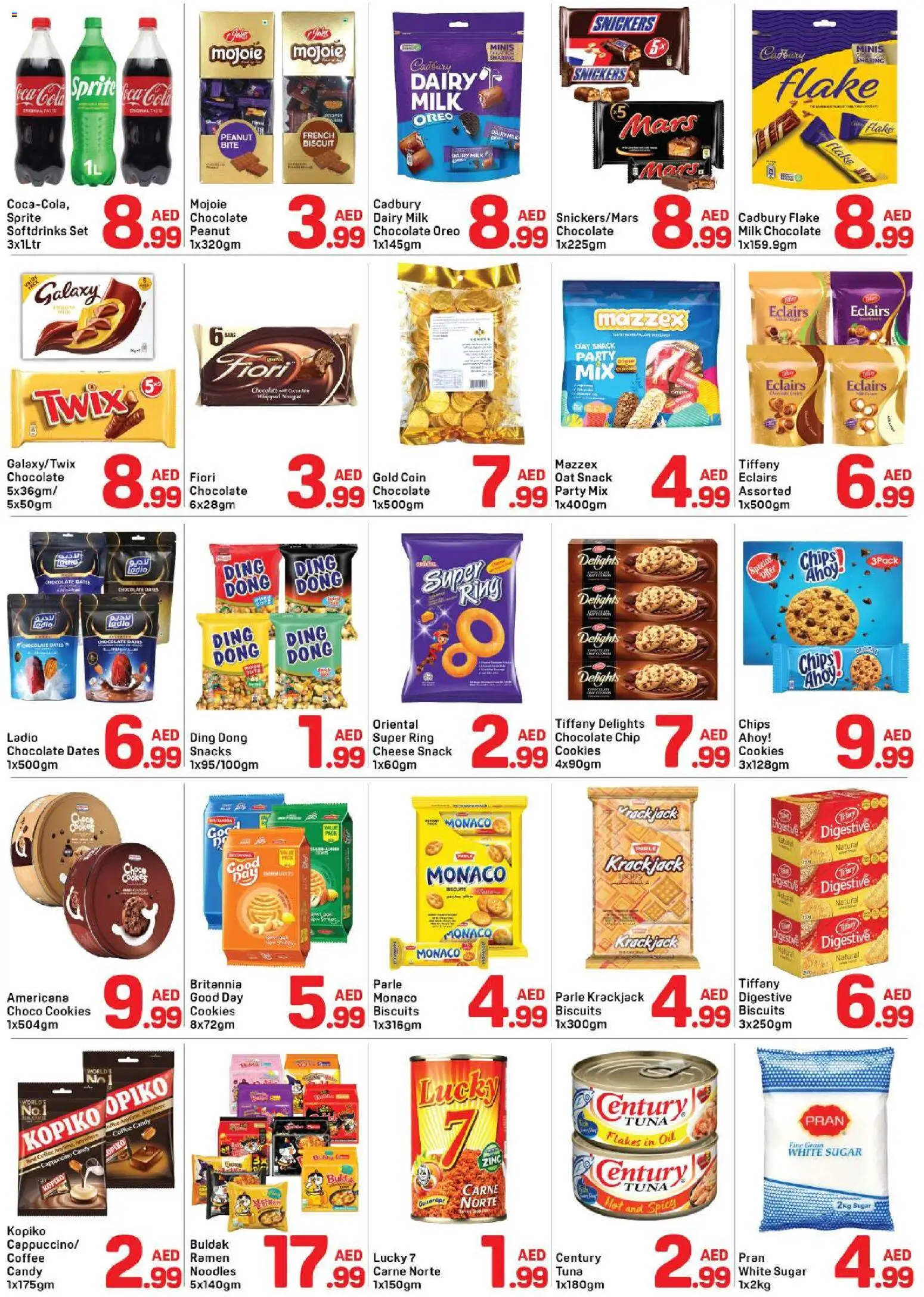 {H1} | Page: 2 | Products: Vajcia, Jablká, Butter, Ropa