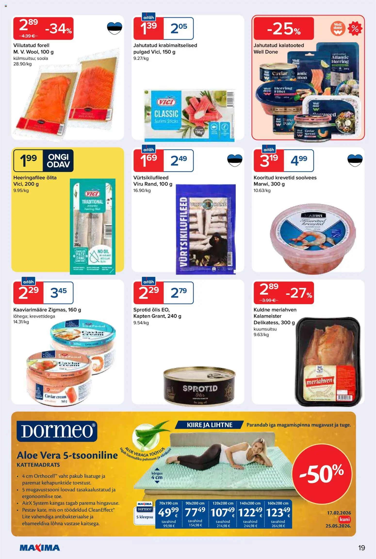 {H1} | Lehekülg: 19