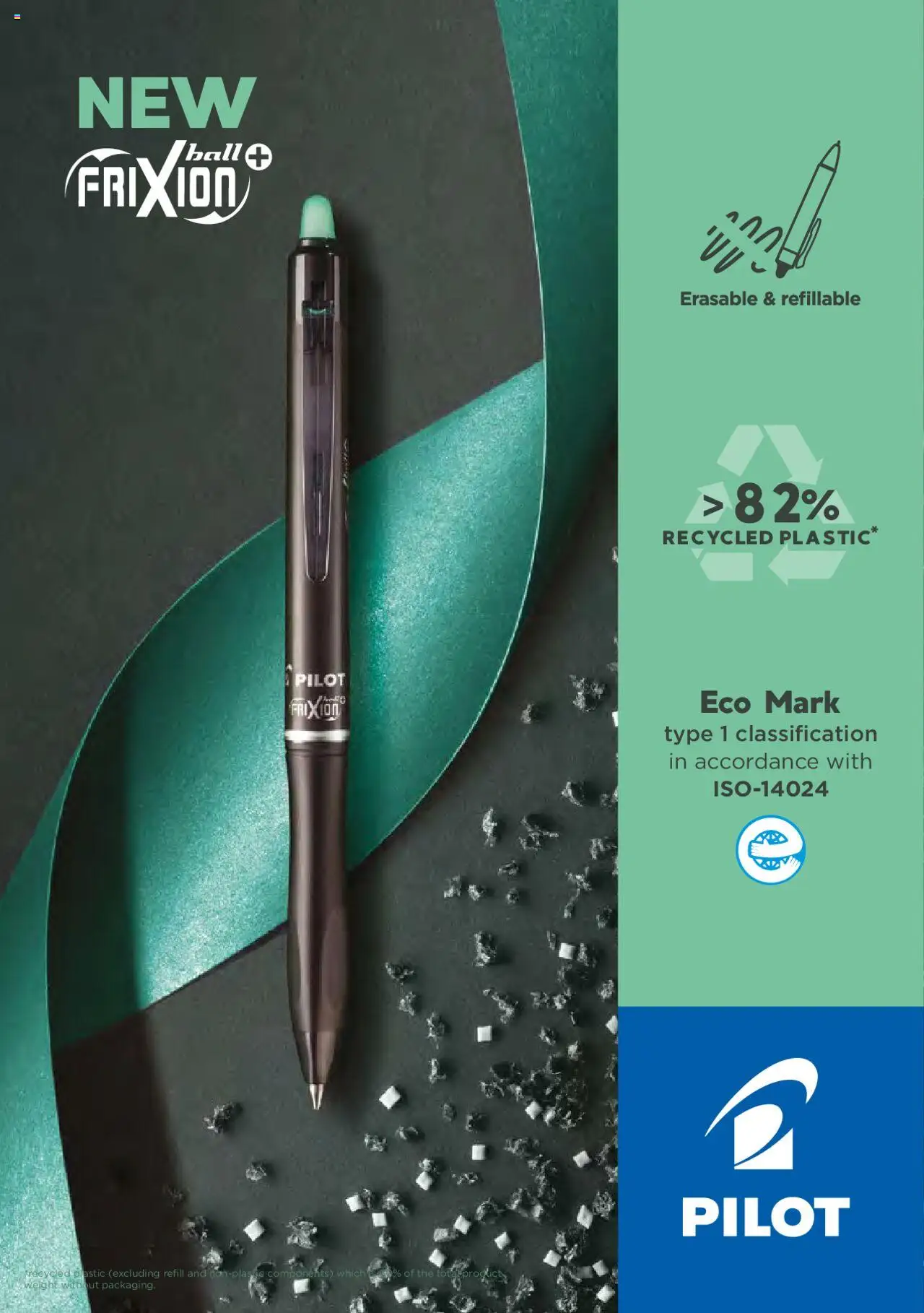 Office Depot reklamblad aktuell från 01.02.2025 | Sida: 107