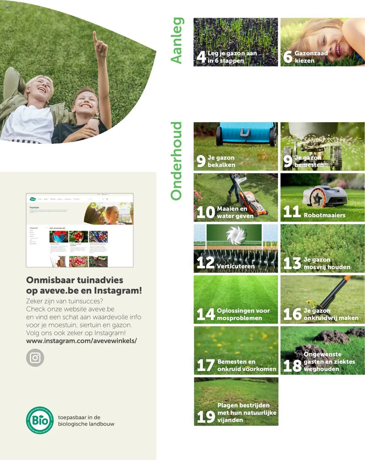 | Pagina: 2