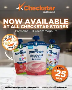 Check Star specials catalogue – valid from 06.03.2026