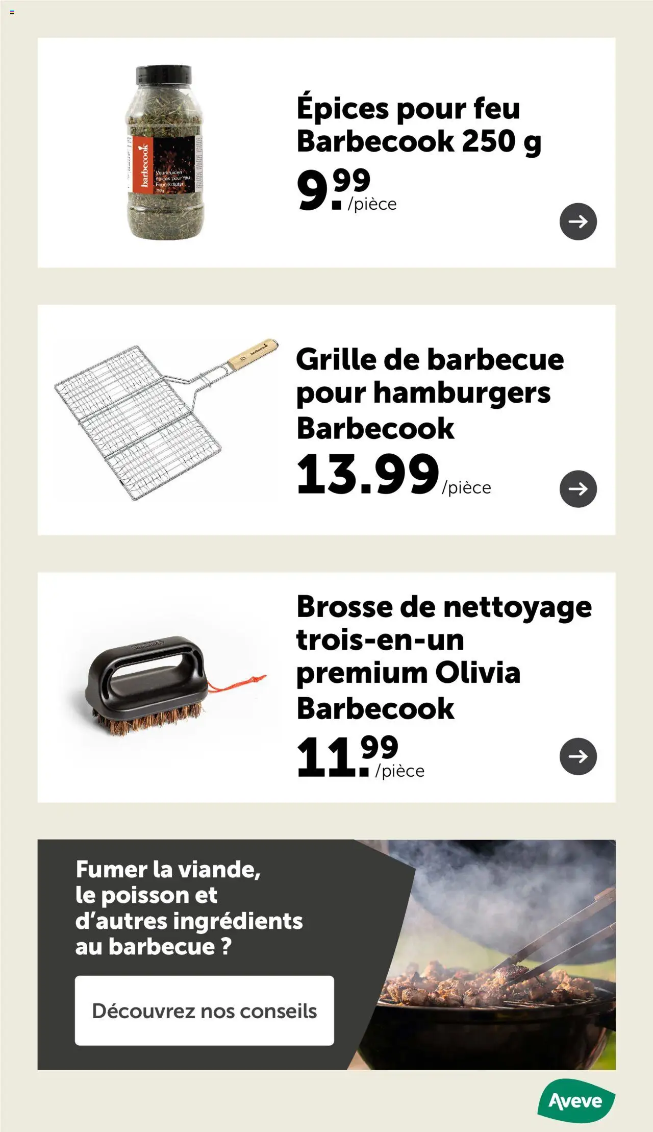  | Pagina: 7 | Producten: NOS, La