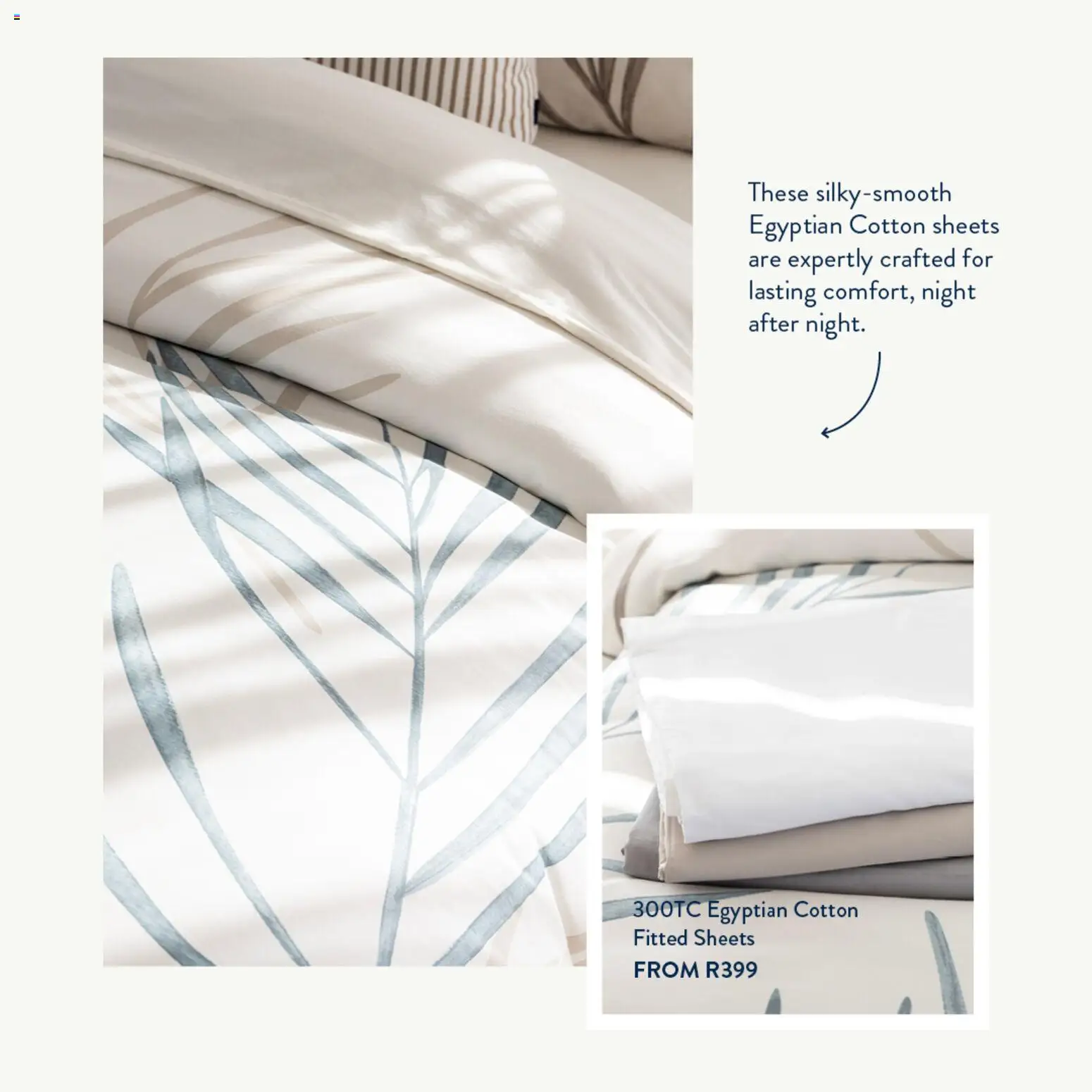 New Volpes catalogue – valid from 01.03.2026 | Page: 3