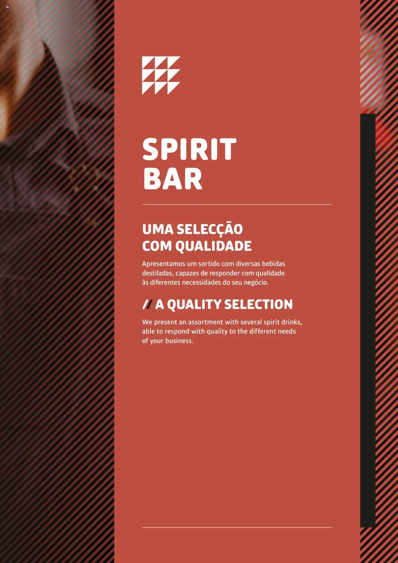 Recheio AS NOSSAS MARCAS │ válido de 19.12.2023 | Página: 173