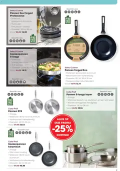 Hanos folder - Non food - Voorbeeld van een folder van Hanos, geldig van 06.04.2026 | Pagina: 9 | Producten: Livre pour enfants, Was