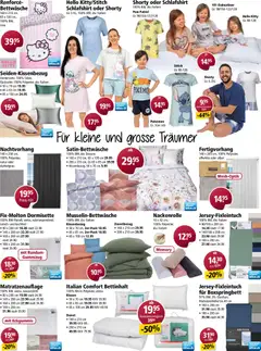 Otto's aktionen ab 25.03.2026 gültig | Seite: 11