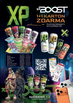 Náhled letáku Astur & Qanto leták - Velkoobchod 02/2026 od 01.02.2026 | Strana: 69 | Produkty: Citron, Aloe vera, Body, Oplatky