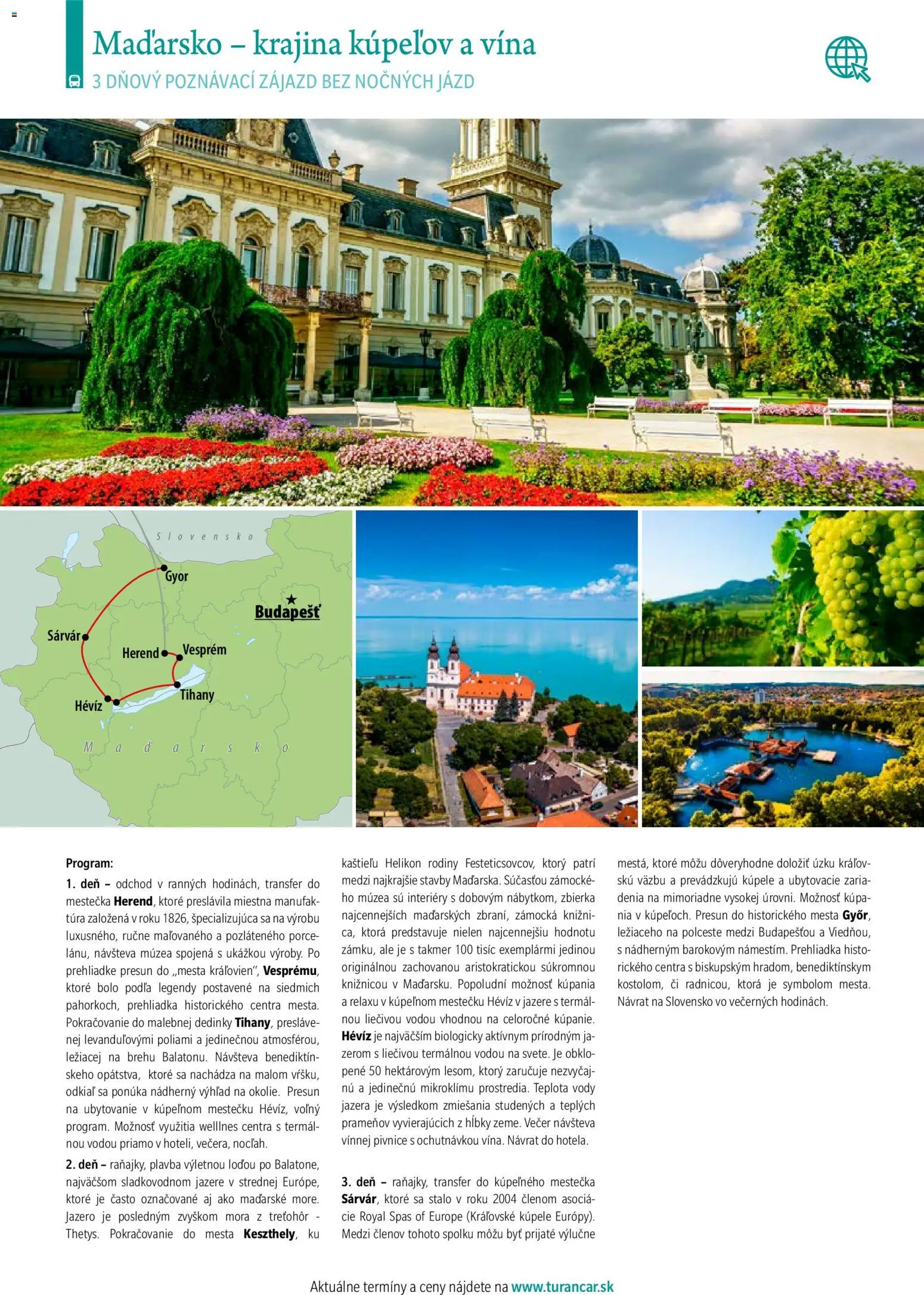 Nové Turancar akcie – leták je platný od 15.12.2025 | Strana: 61