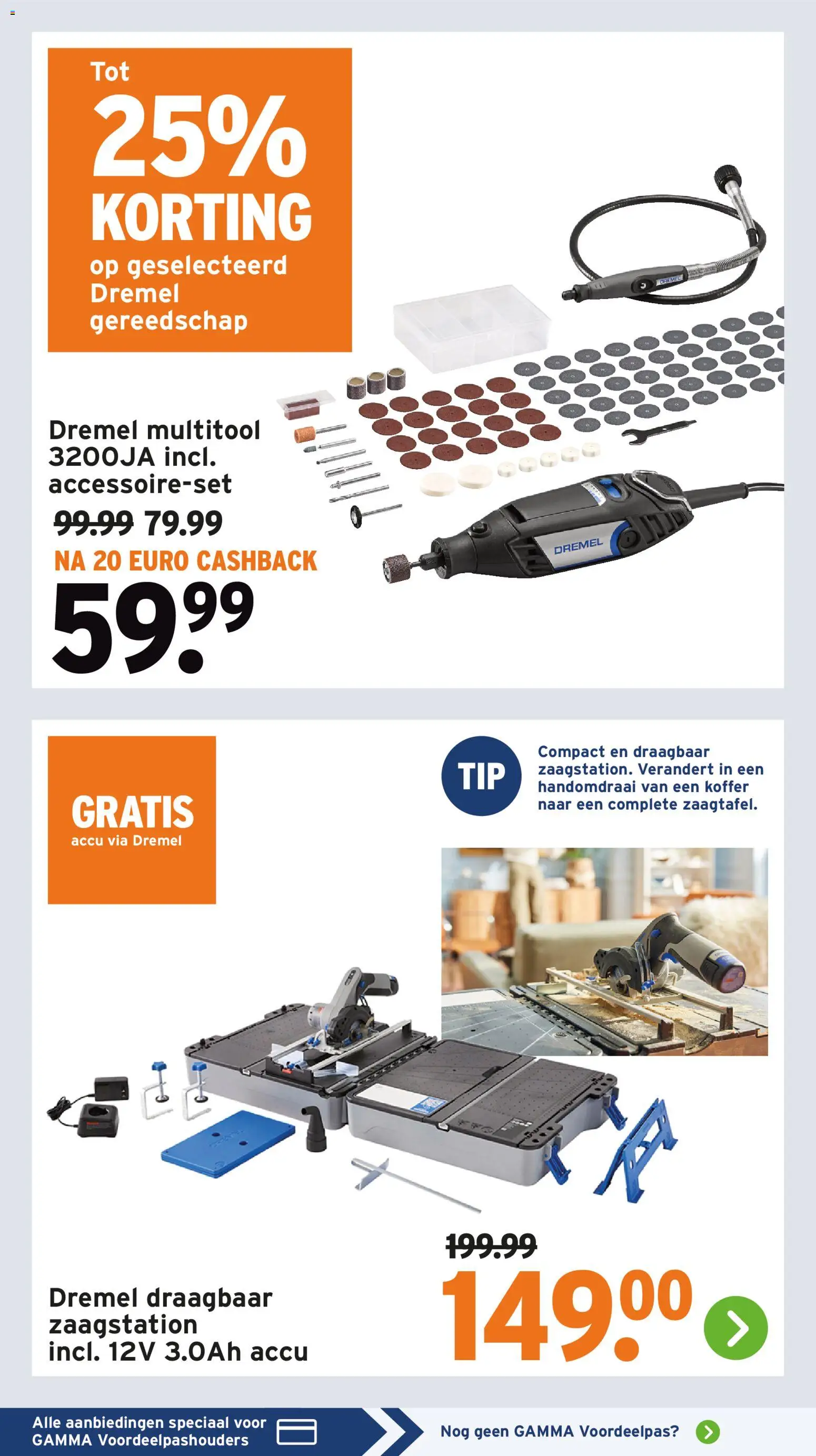 {H1} | Pagina: 36 | Producten: Koffer, Sac de transport