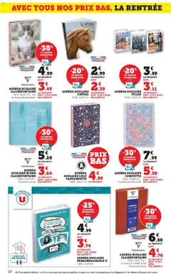  | Page: 10 | Produits: Blush, Couverture