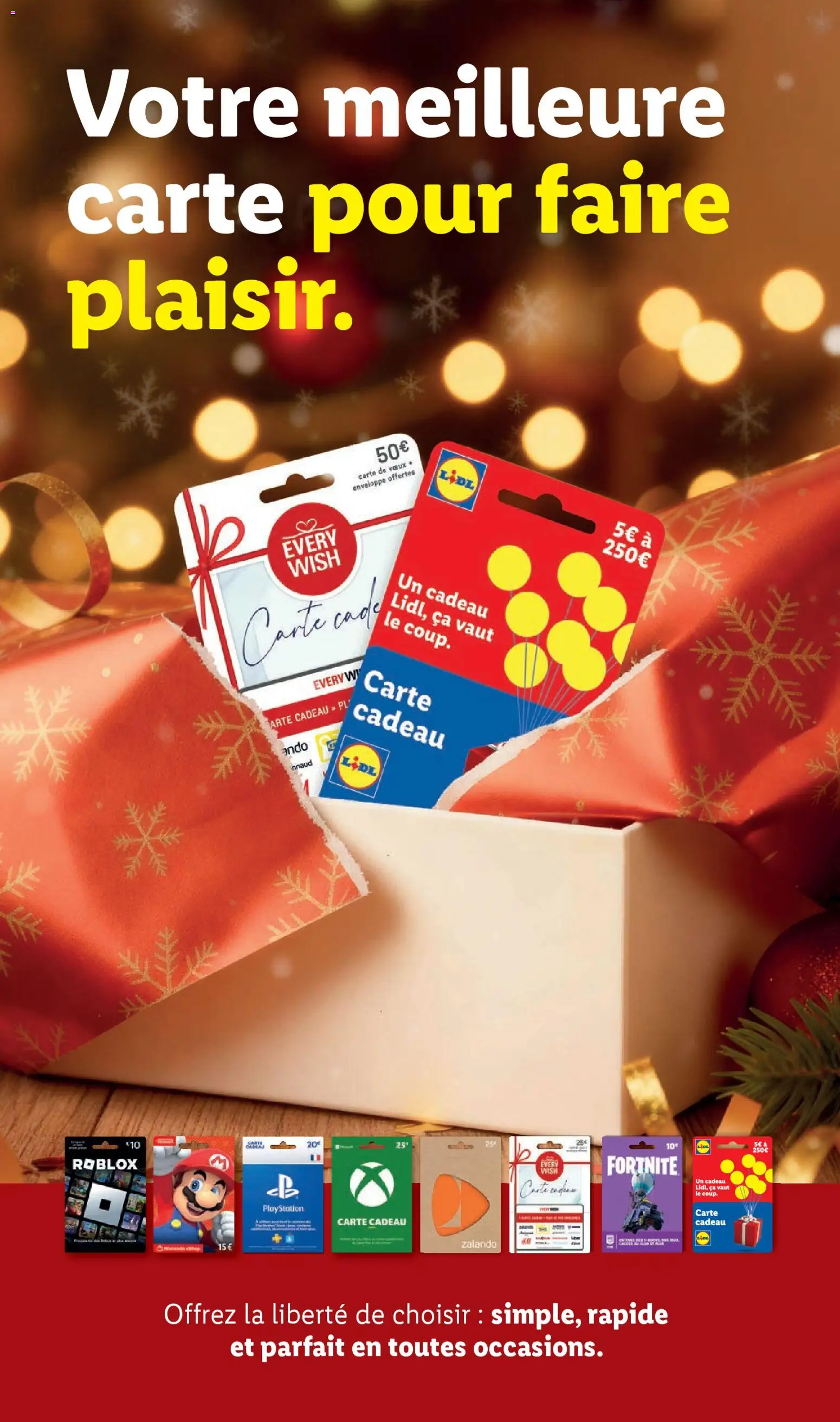 {H1} | Page: 86 | Produits: Playstation, Xbox, Enveloppe