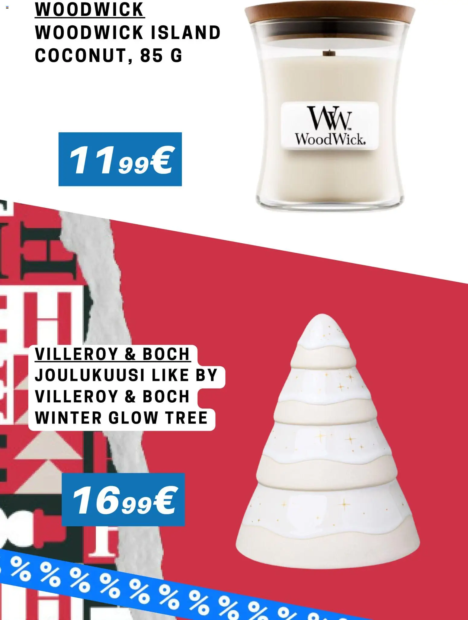 Hobby Hall tarjoukset – voimassa 08.12.2025 alkaen | Sivu: 7