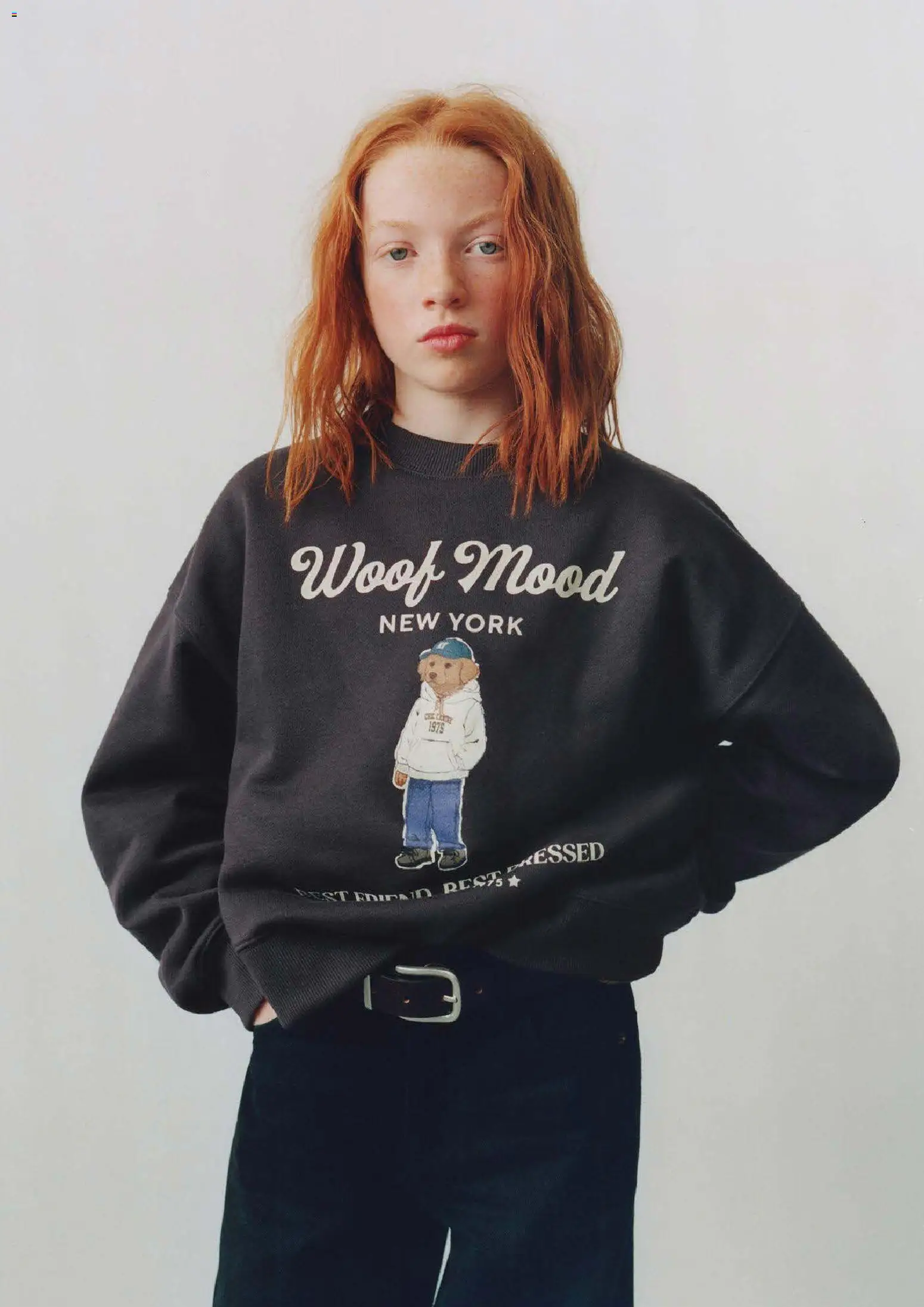 {H1} | Страница: 15