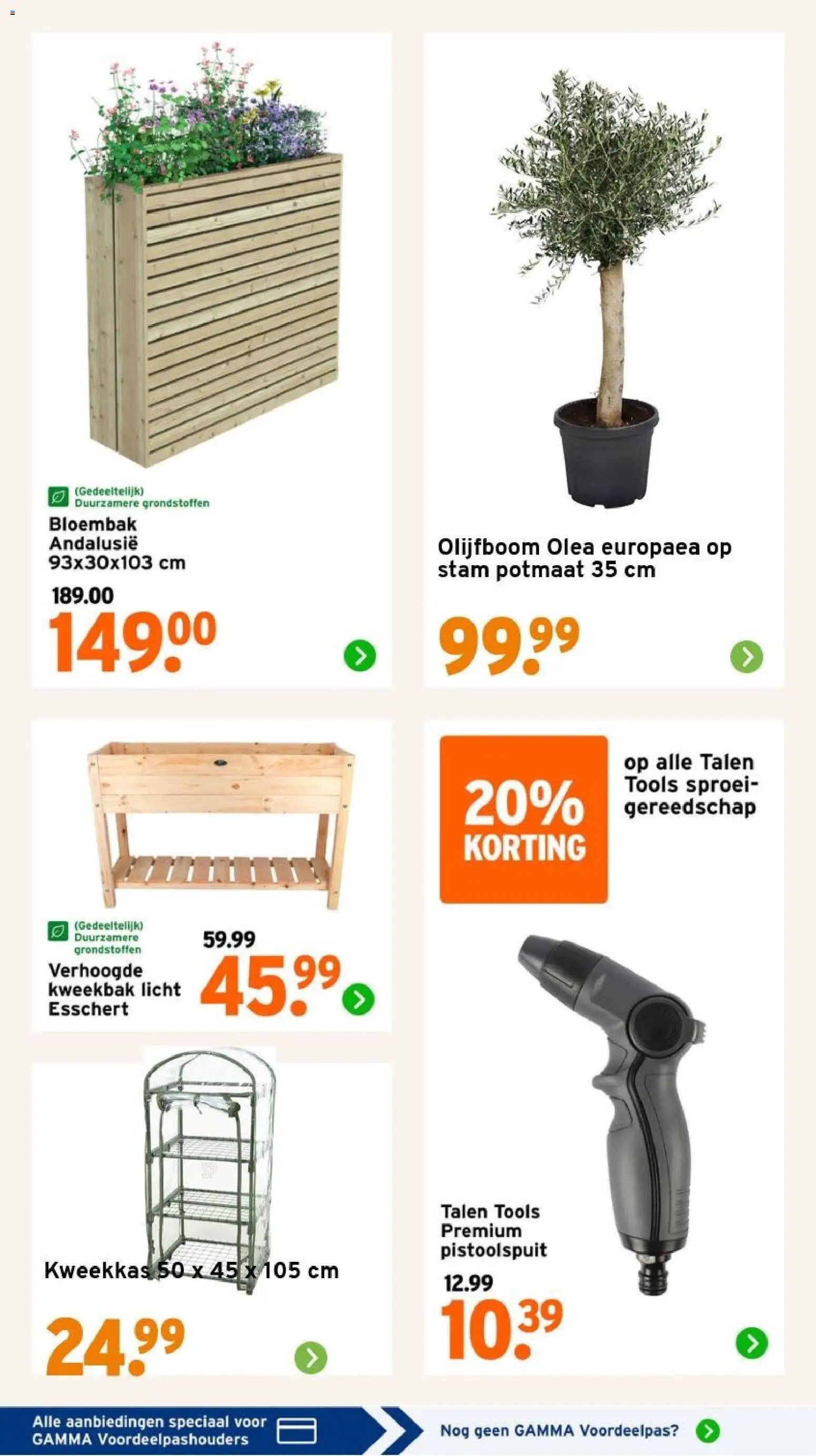 {H1} | Pagina: 5 | Producten: Sac de transport