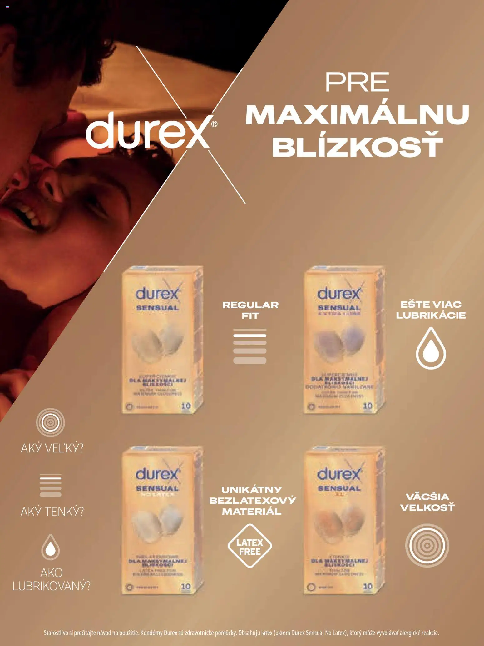 Nové dm drogerie akcie – leták je platný od 15.12.2025 | Strana: 67