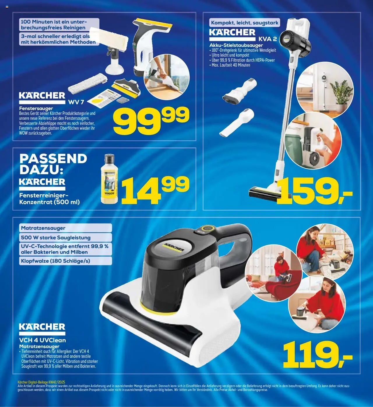 Euronics  Aktuelle Angebote – gültig ab 15.10.2025 | Seite: 5