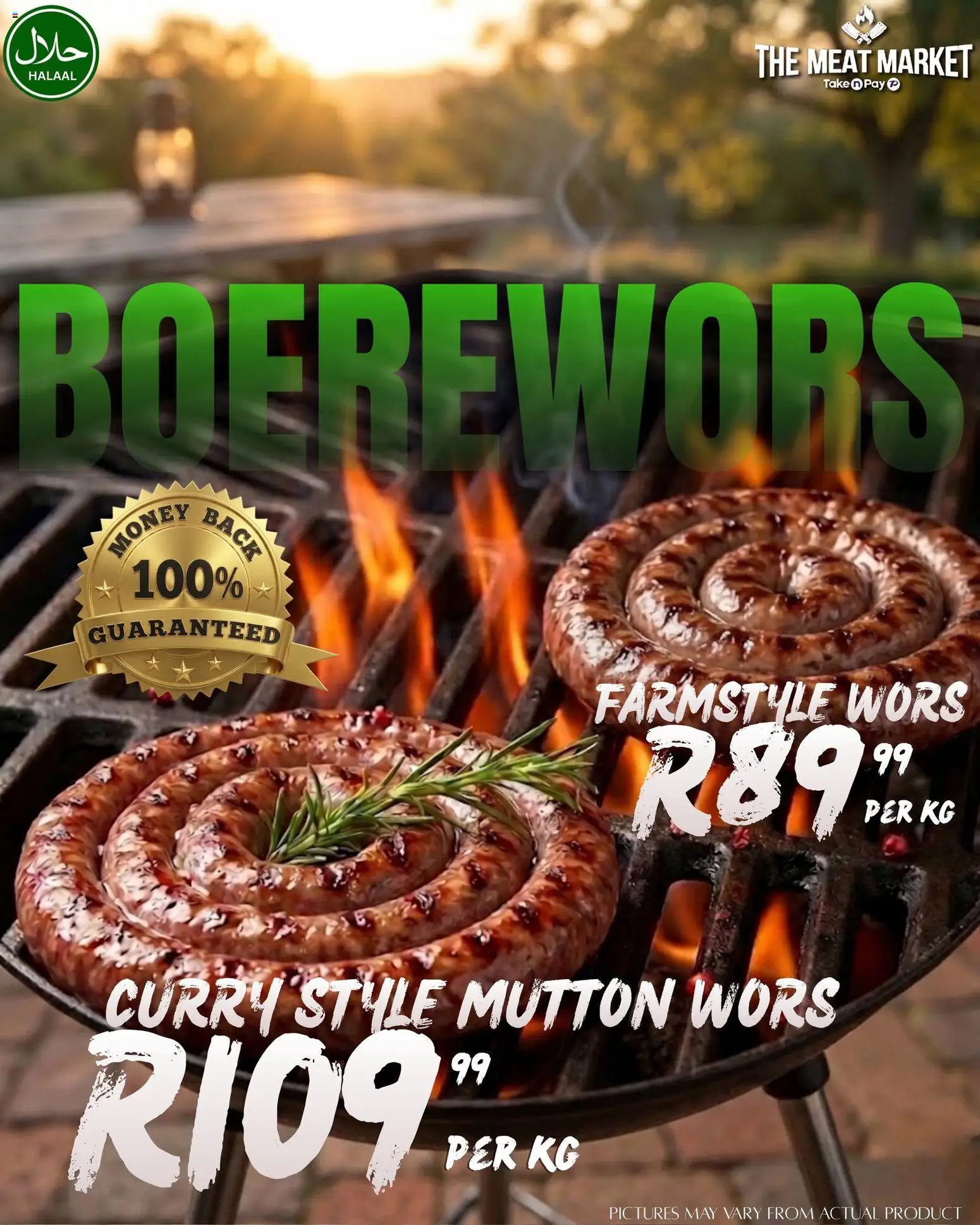 New Take n Pay catalogue – valid from 03.04.2026 | Page: 28