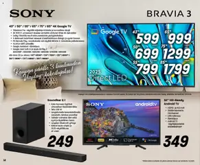 Veikon Kone-mainoslehti voimassa 08.12.2025 alkaen | Sivu: 14