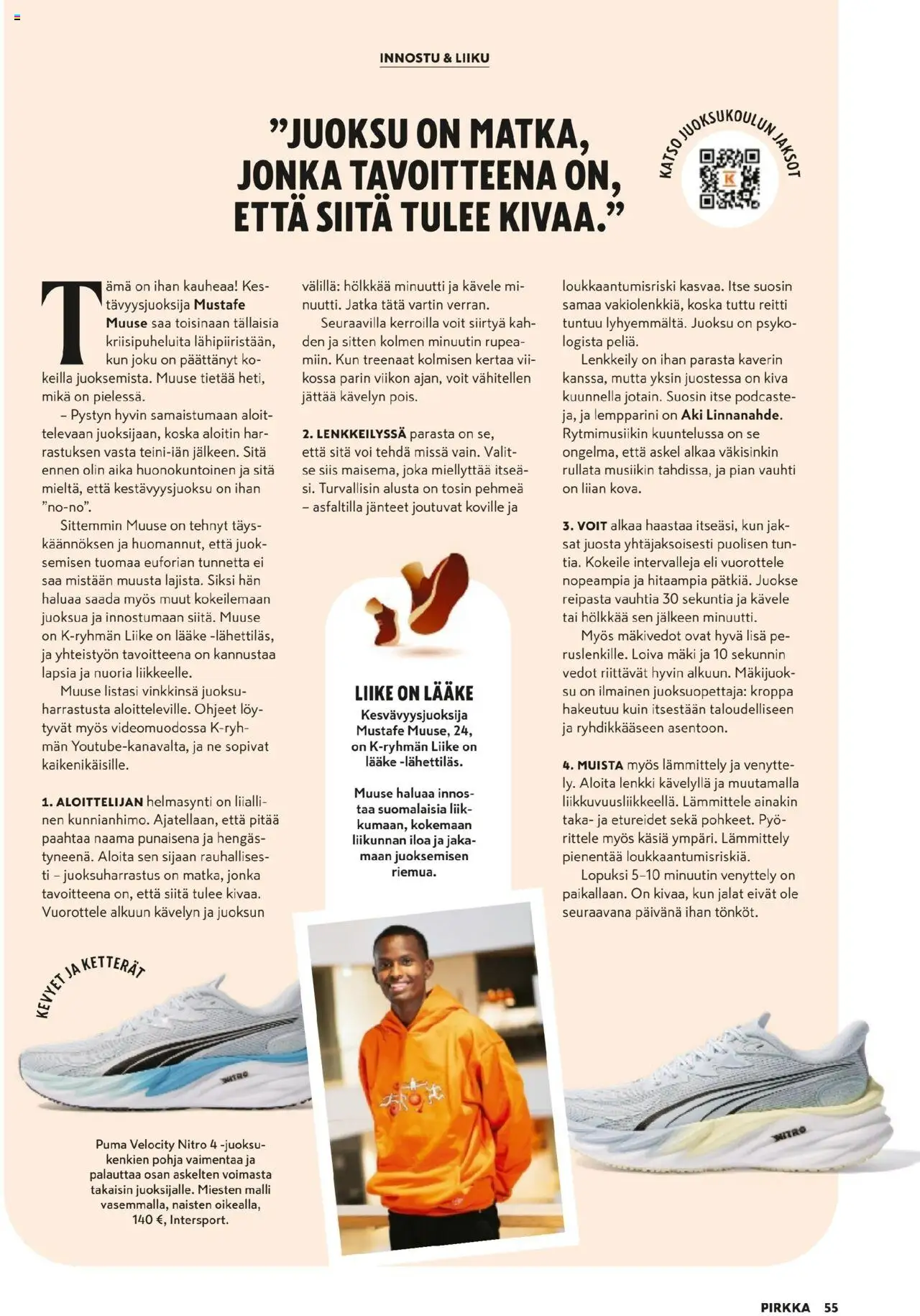  | Sivu: 55 | Tuotteet: Voi