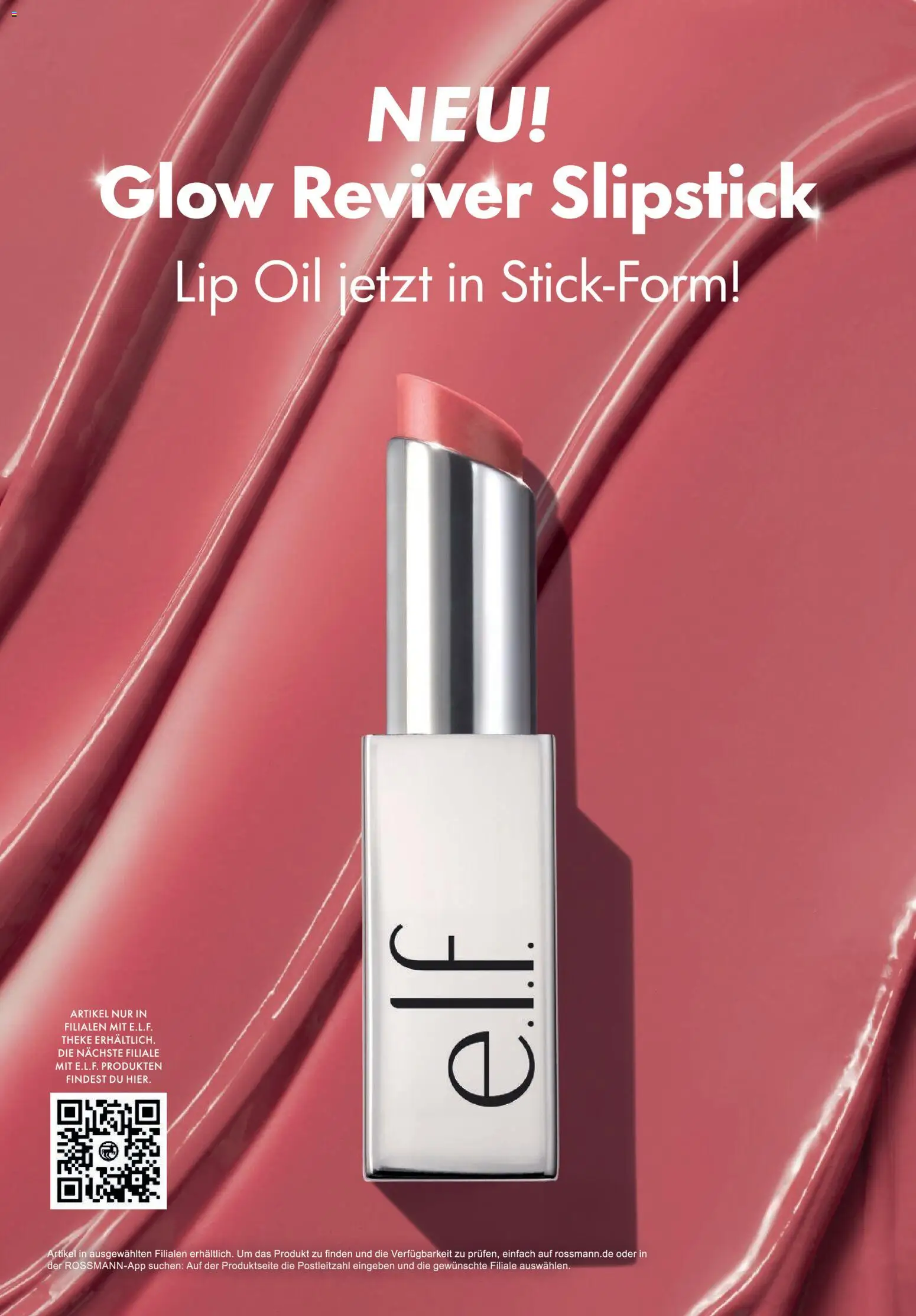 Rossmann Centaur – gültig ab 01.02.2026 | Seite: 44 | Produkte: Theke