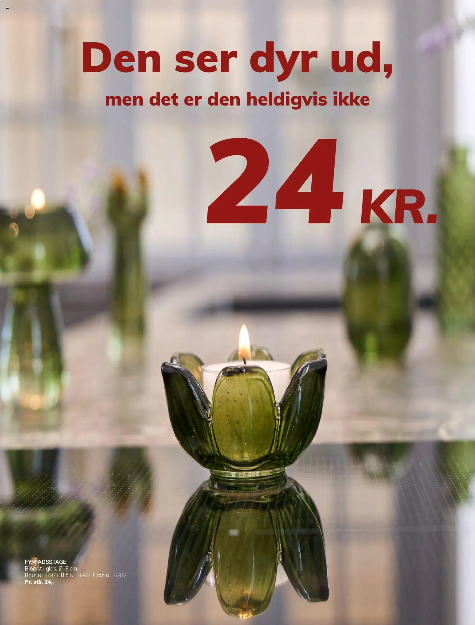 Daells Bolighus tilbudsavis – gyldig fra 29.04.2026 | Side: 13