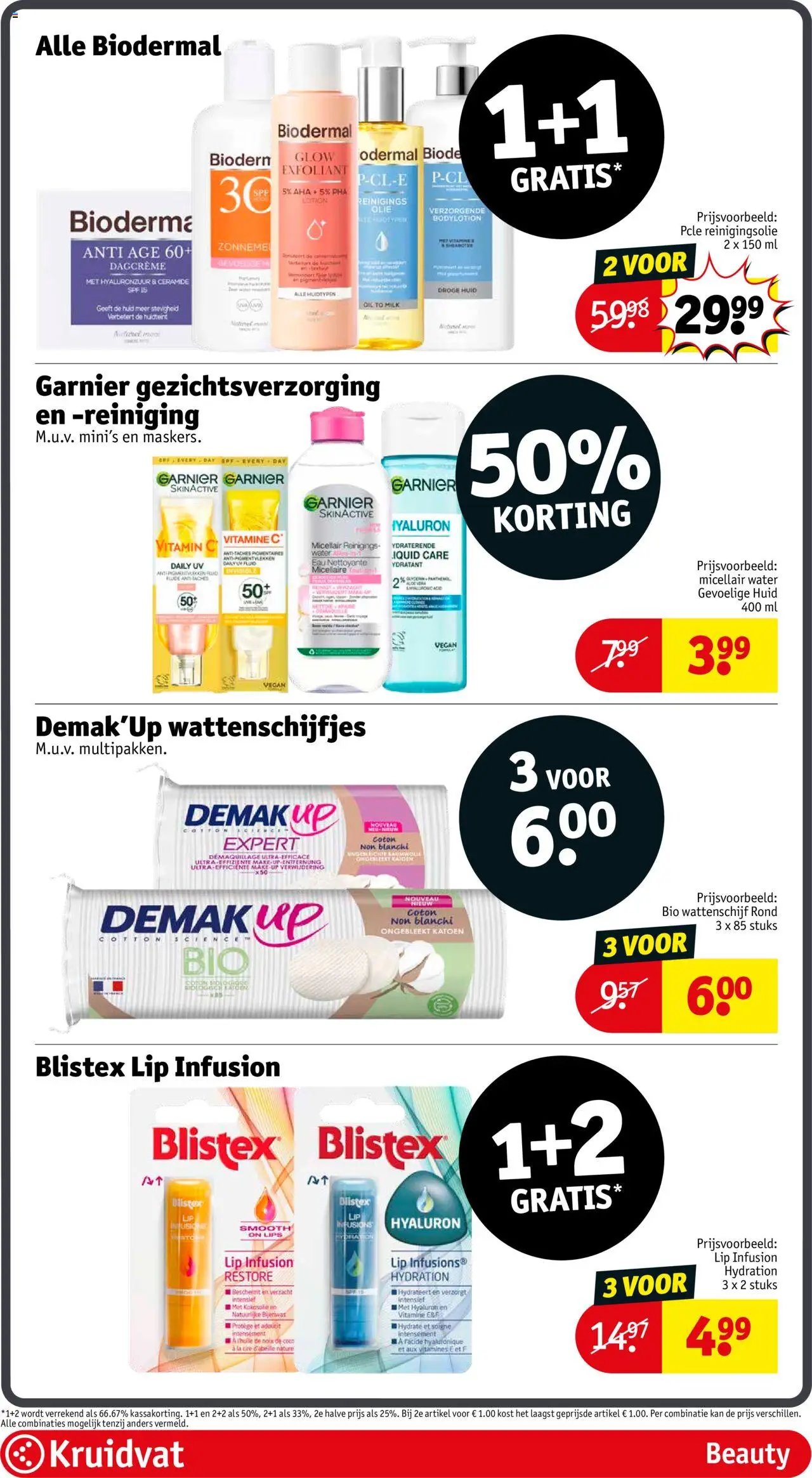  | Pagina: 18 | Producten: Olie, Kan, La, Festék