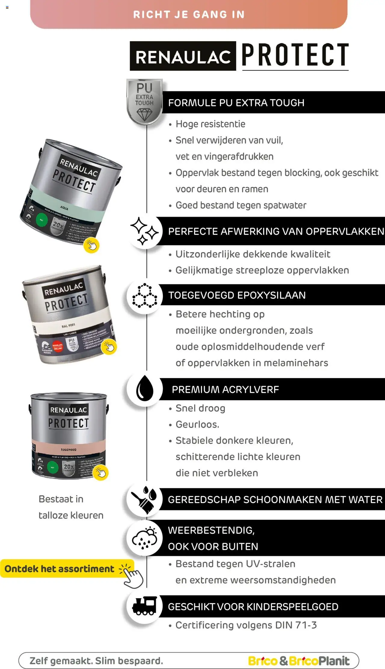  | Pagina: 93 | Producten: La, Kan