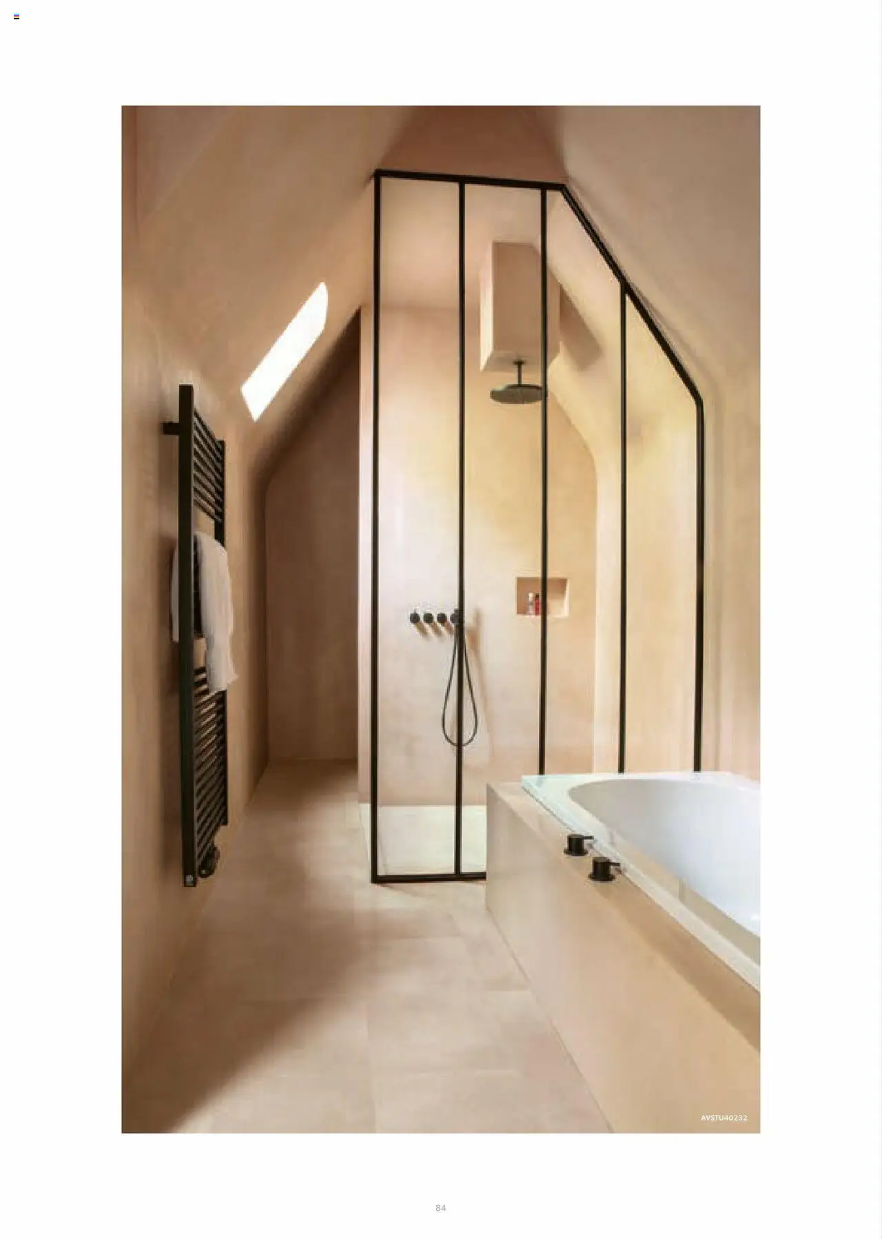 Noul catalog Proges – valabil de la 24.08.2023 | Pagină: 85