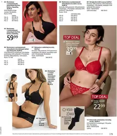 Pogląd oferty "BonPrix Katalog" - ważna od 19.02.2026 | Strona: 77