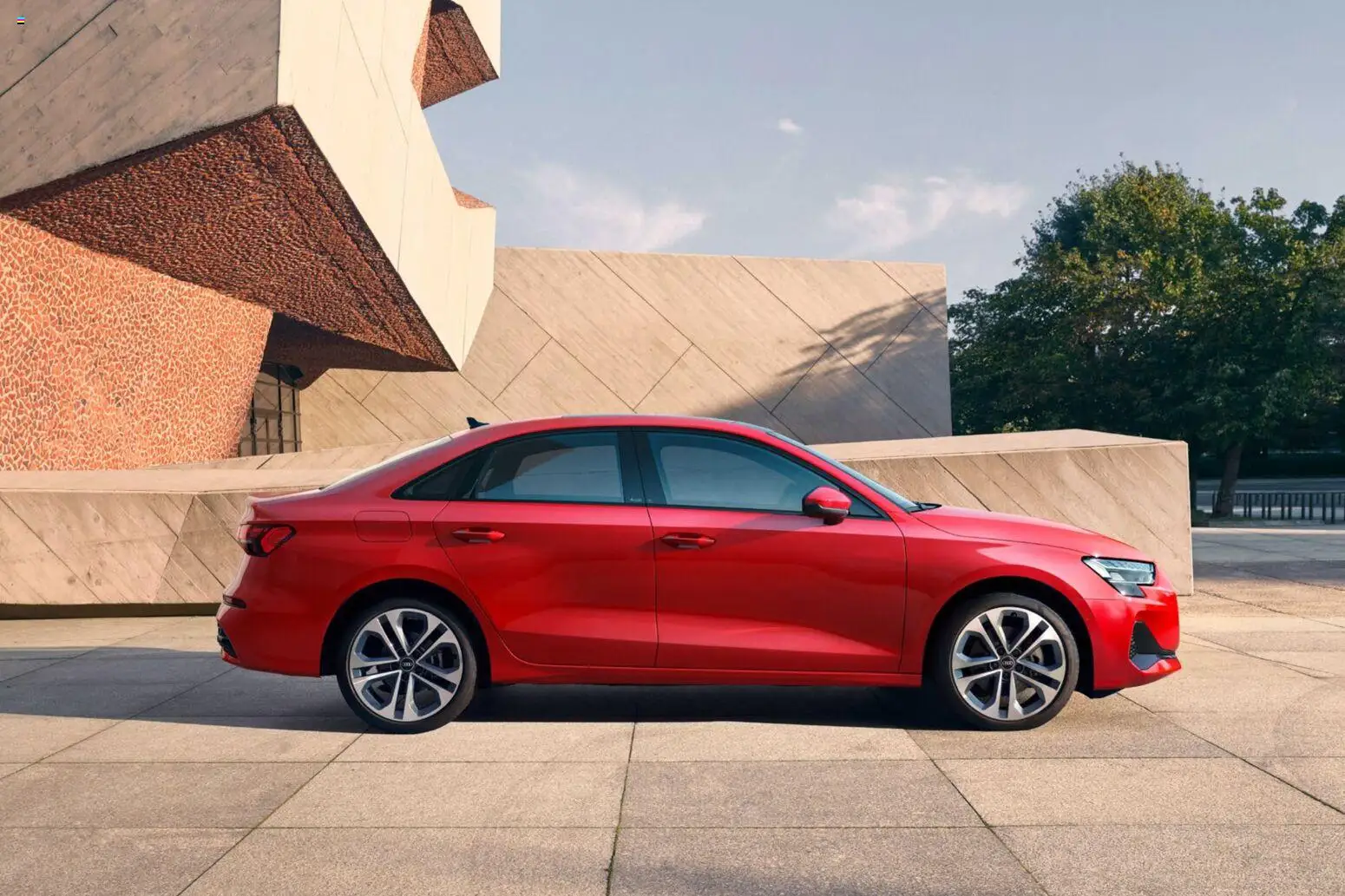 Audi A3 – gültig ab 28.10.2025 | Seite: 15