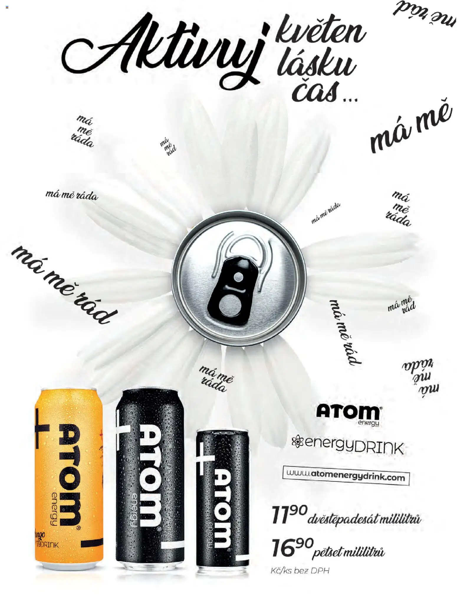 Astur & Qanto leták - Velkoobchod 05/2026 od 01.05.2026 | Strana: 61