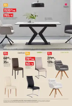 Преглед на Aiko XXXL брошура - Офертите са валидни от 05.01.2026 | Страница: 12