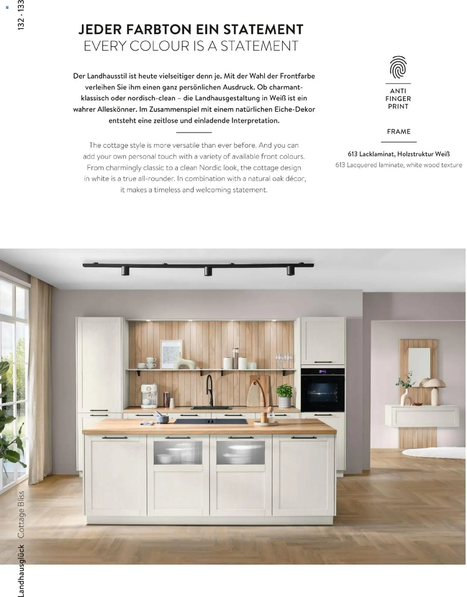 Novi Mömax katalog ponudbe – veljaven od 22.01.2026 | Stran: 132