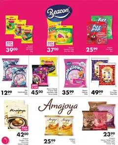 Save specials catalogue – valid from 04.12.2025 | Page: 46