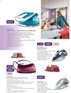 Ofertele Carrefour valabile de la 03.12.2025 | Pagină: 15