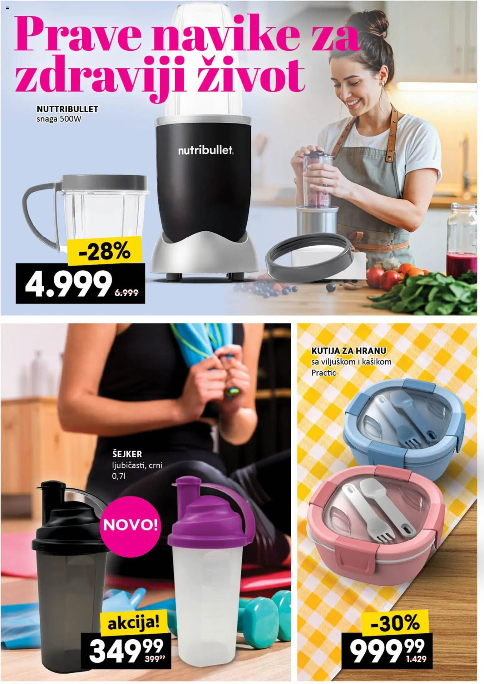 Idea katalog - važi od 12.02.2026 | Strana: 12 | Proizvode: Kutija