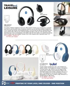 Sapo Giveaways Catalogue σε ισχύ από 01.01.2025 | Σελίδα: 844 | Προϊόντα: Poskipuna, Hoitoaine